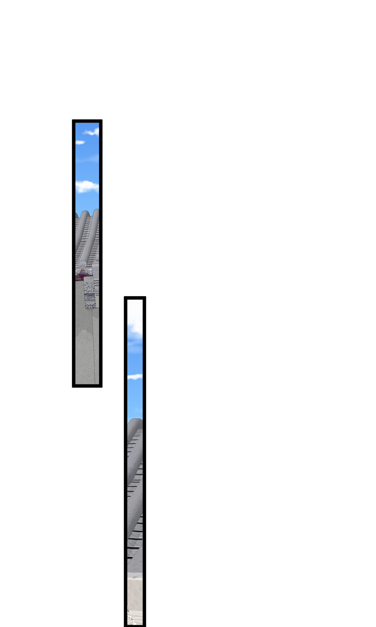 这个王爷他克妻，得盘!034 放开姐姐！