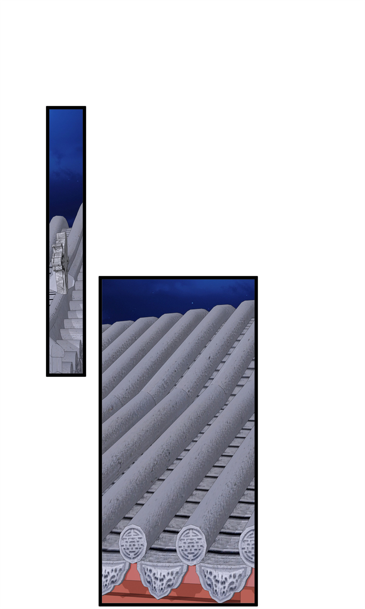 这个王爷他克妻，得盘!034 放开姐姐！