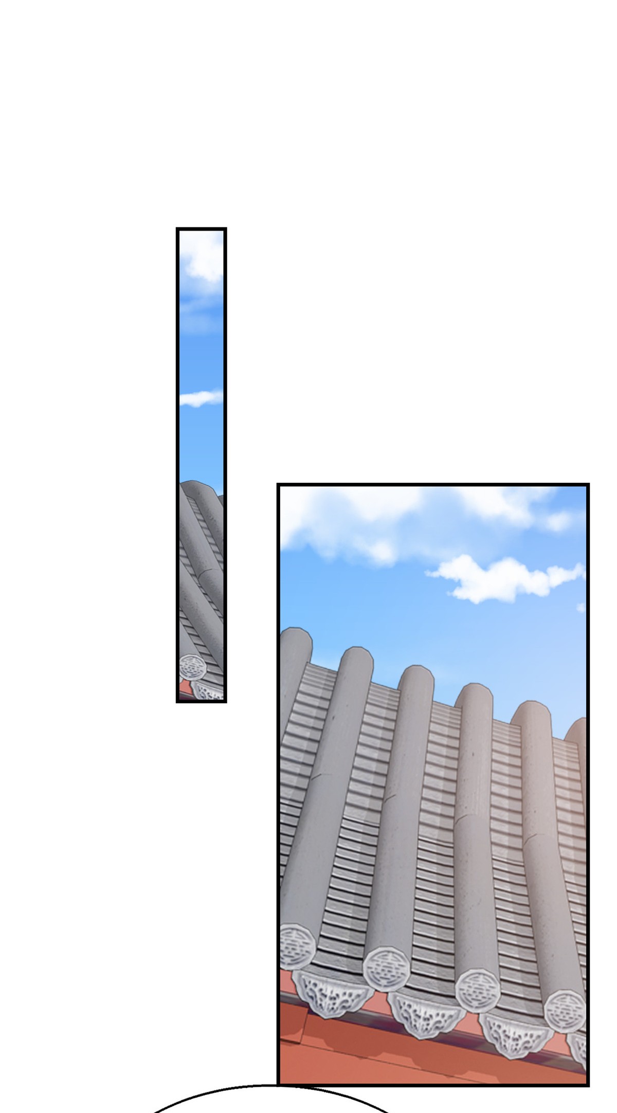 这个王爷他克妻，得盘!036 断夜阁阁主