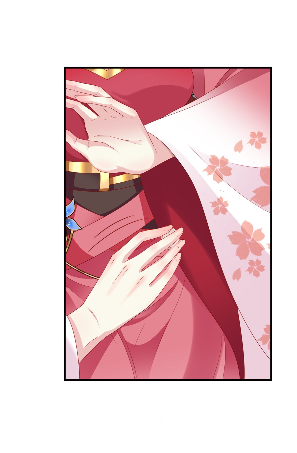 这个王爷他克妻，得盘!036 断夜阁阁主