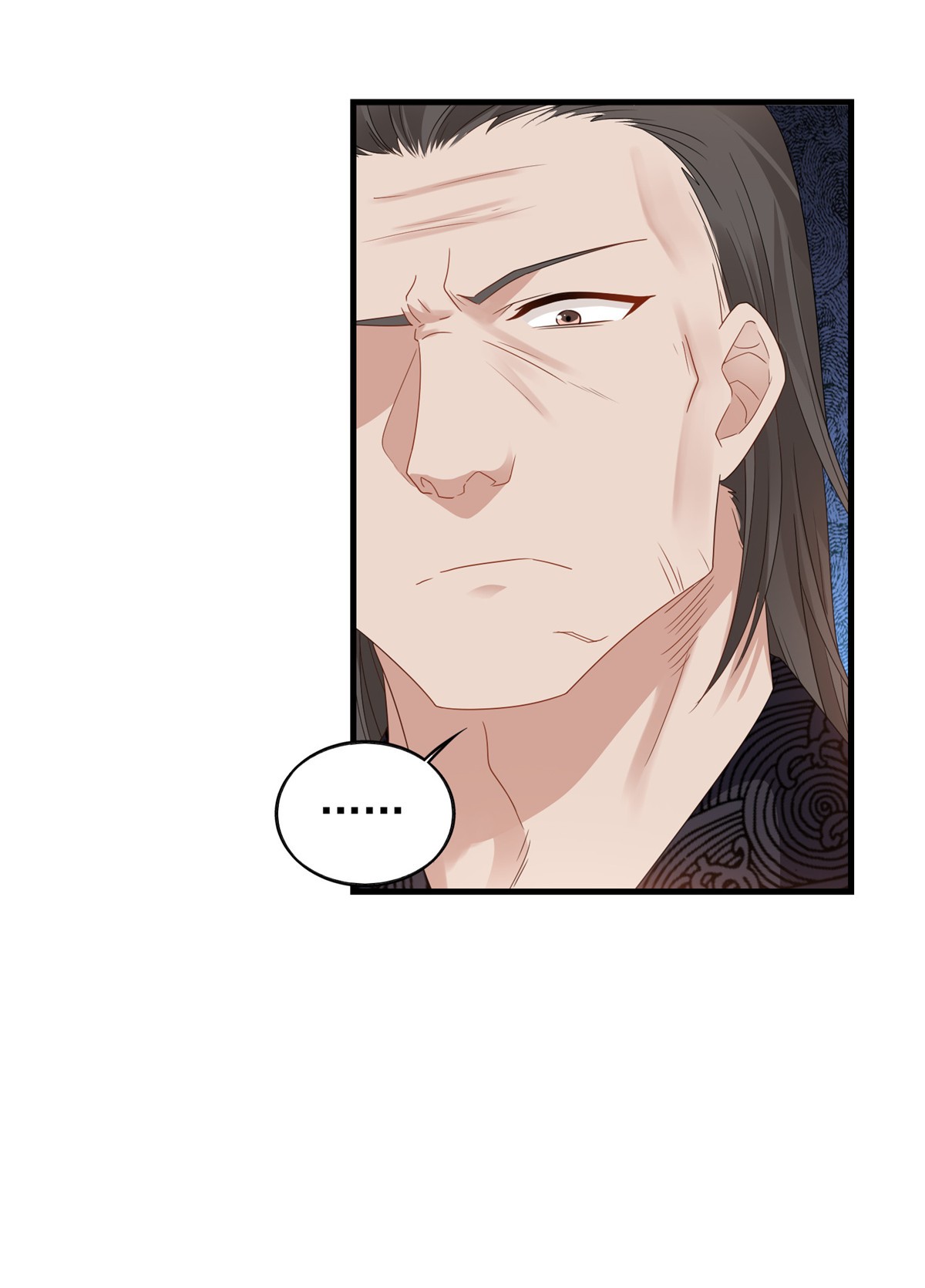 这个王爷他克妻，得盘!036 断夜阁阁主