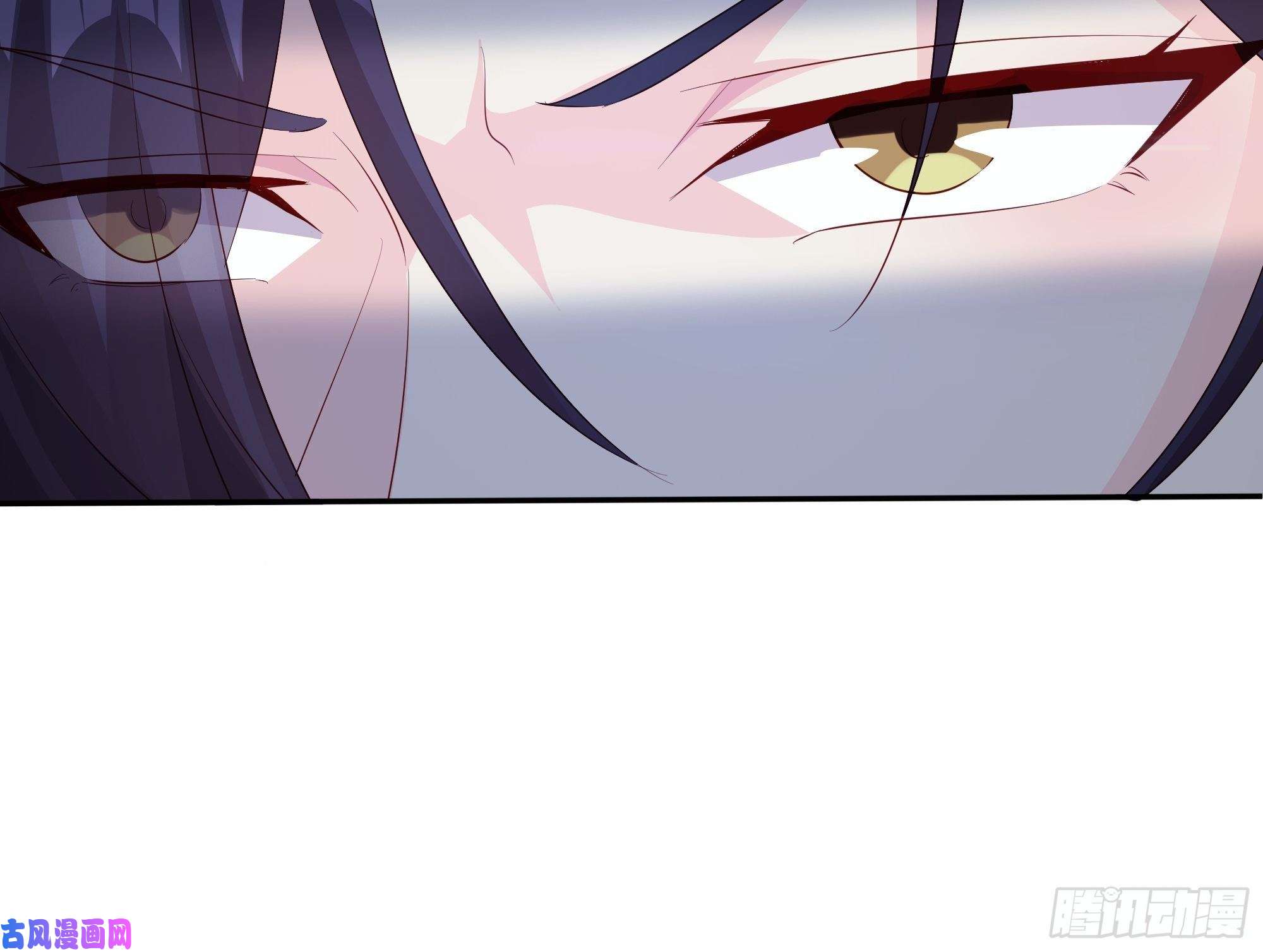 这个王爷他克妻，得盘!041夜探老巢