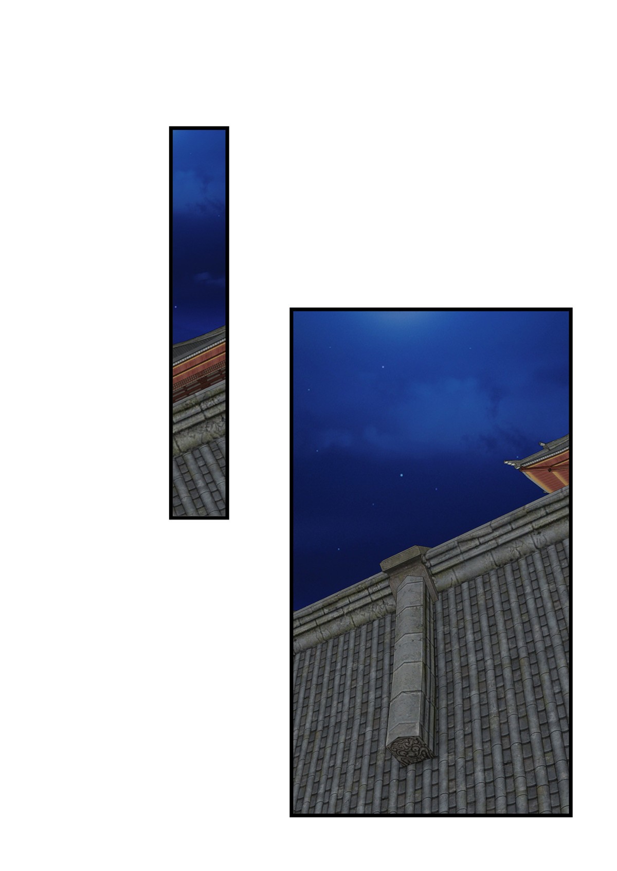 这个王爷他克妻，得盘!040 贼喊捉贼