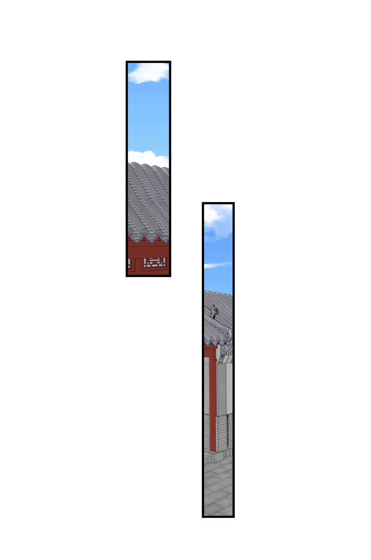 这个王爷他克妻，得盘!040 贼喊捉贼