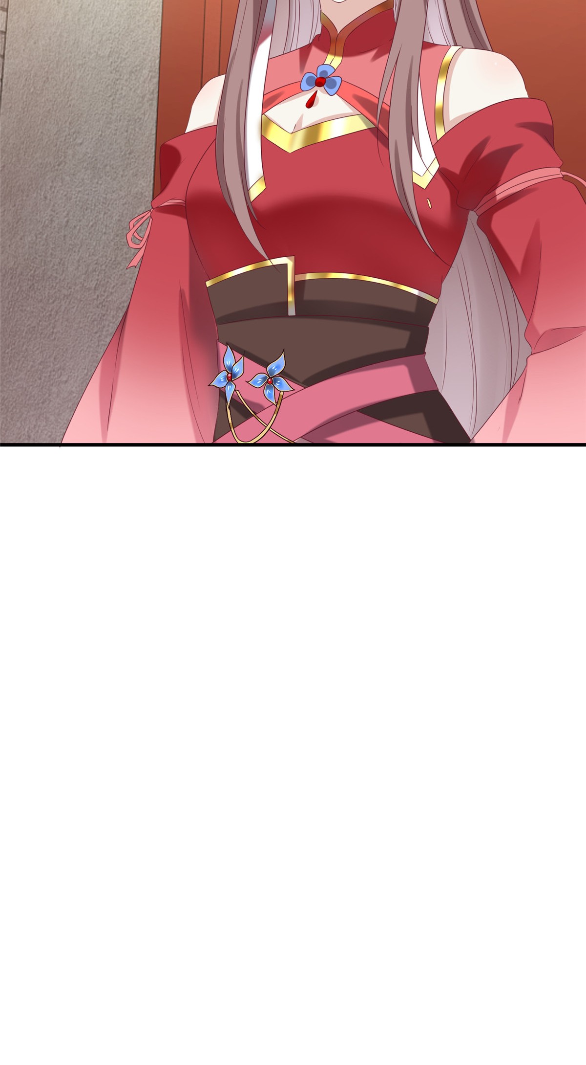 这个王爷他克妻，得盘!040 贼喊捉贼