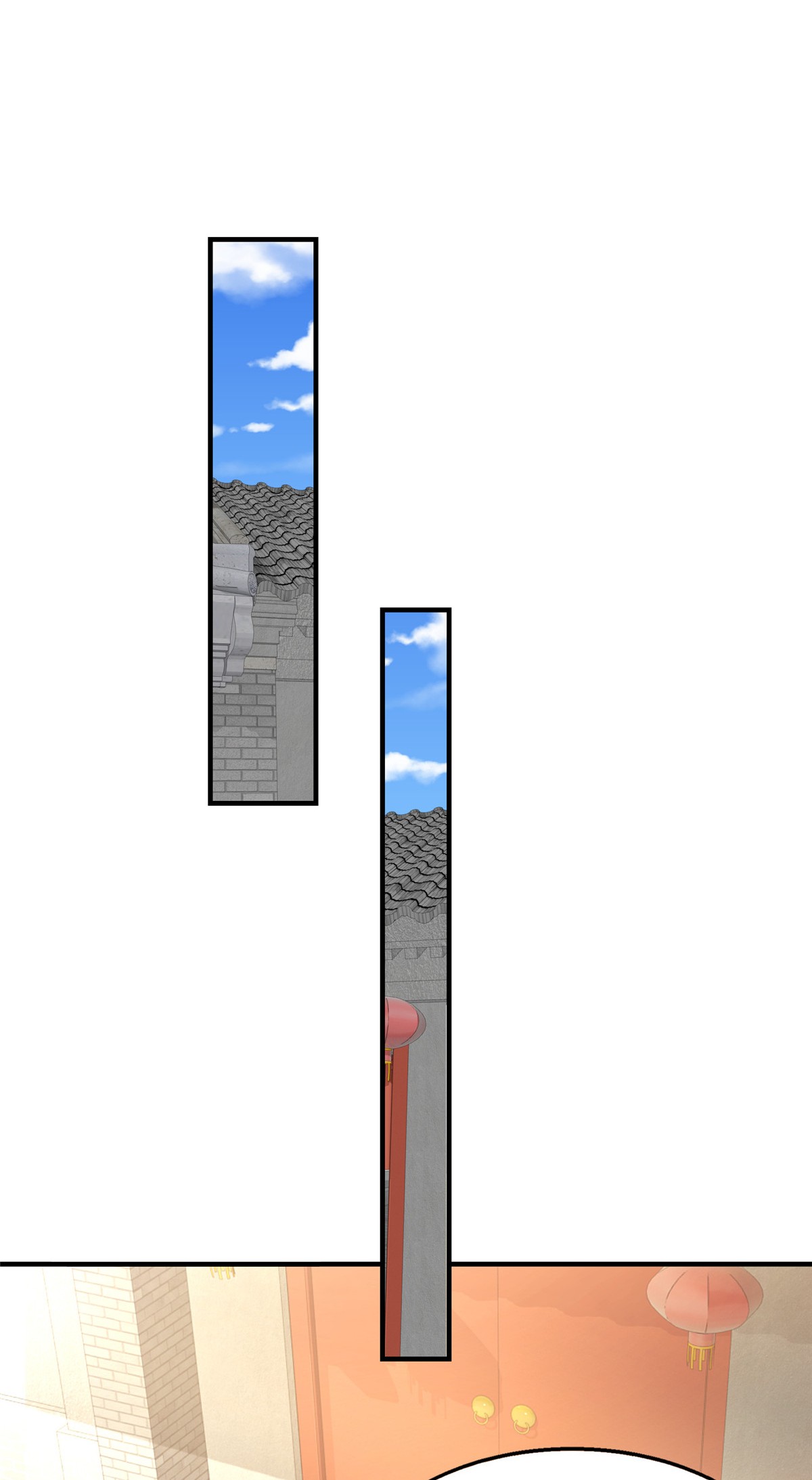 这个王爷他克妻，得盘!040 贼喊捉贼