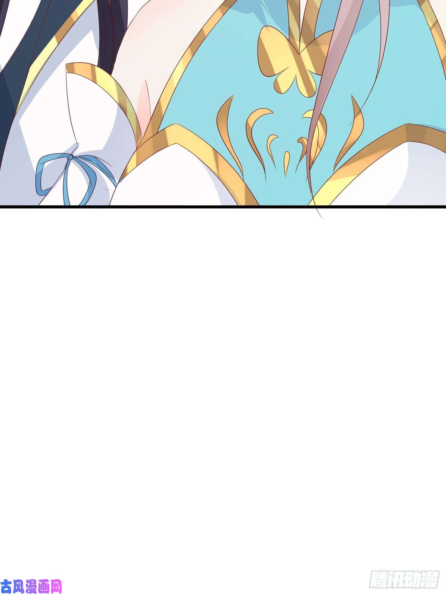 这个王爷他克妻，得盘!046同居生活