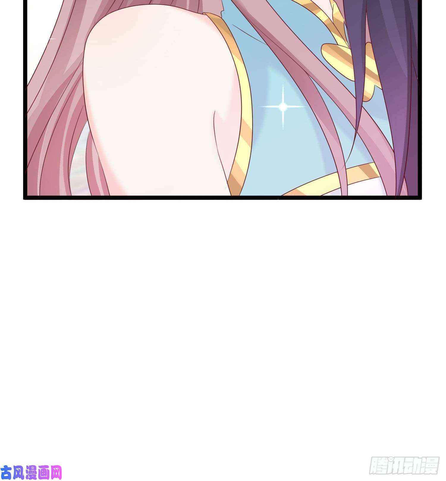 这个王爷他克妻，得盘!046同居生活