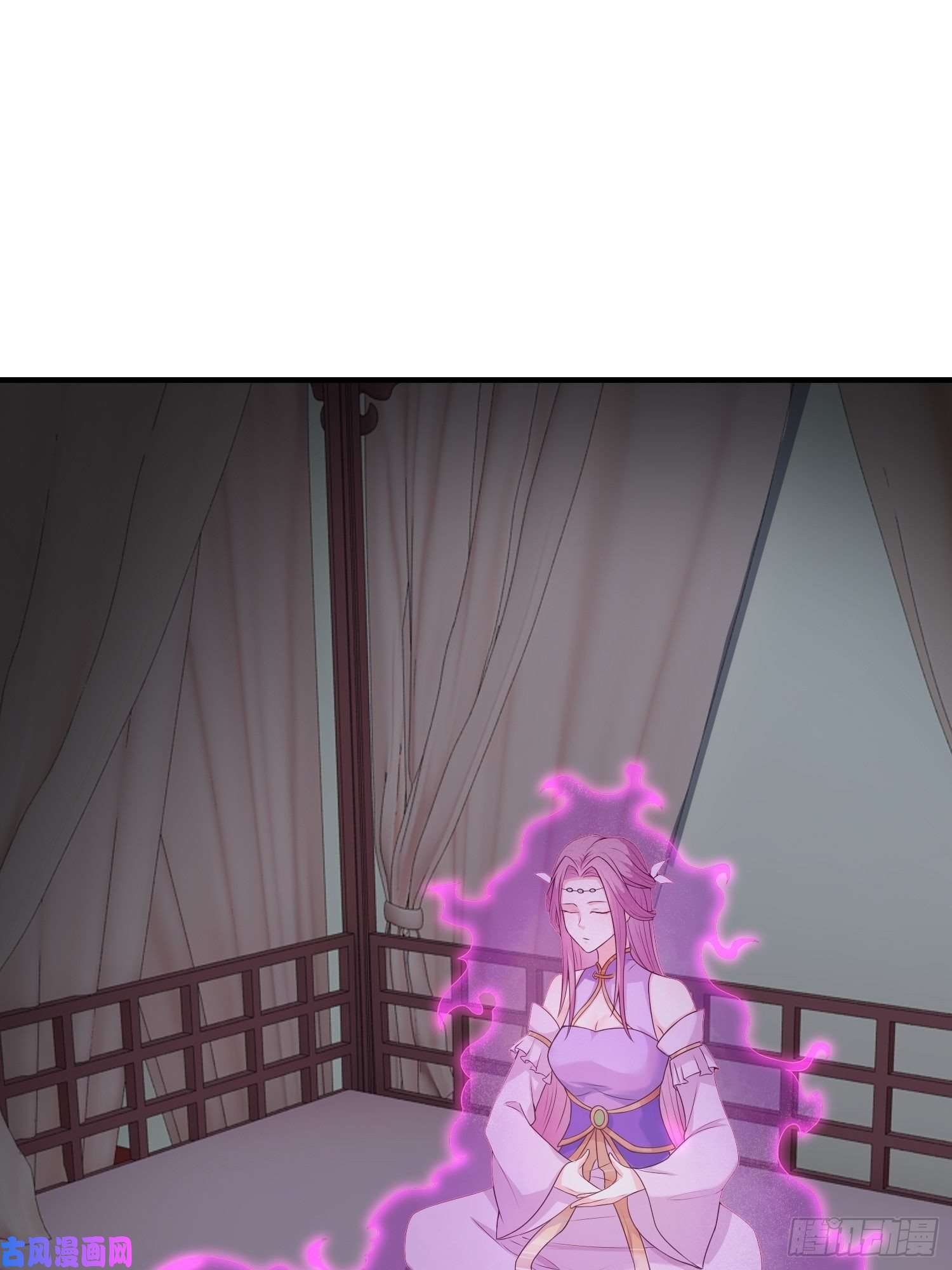 这个王爷他克妻，得盘!050小孩子不能看！