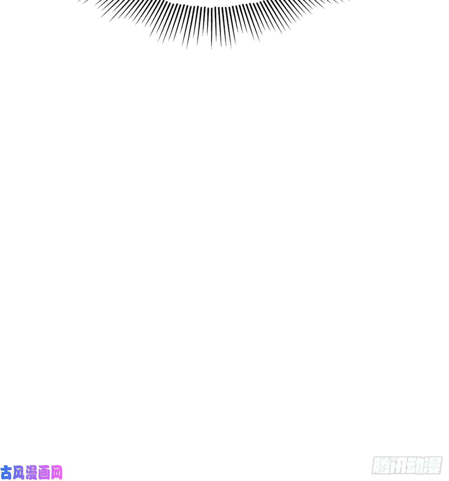 这个王爷他克妻，得盘!050小孩子不能看！