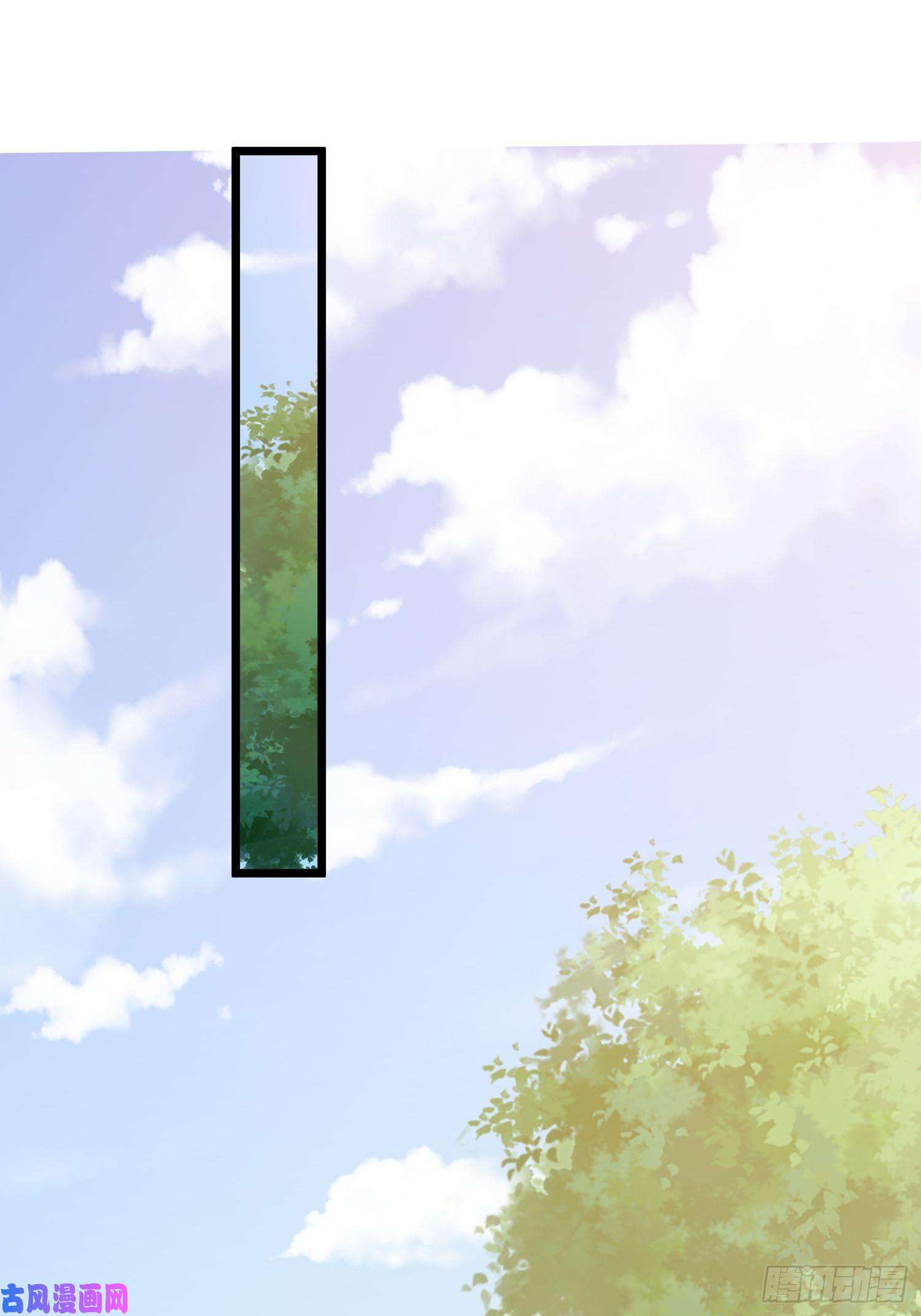 这个王爷他克妻，得盘!052邪恶姐妹联手