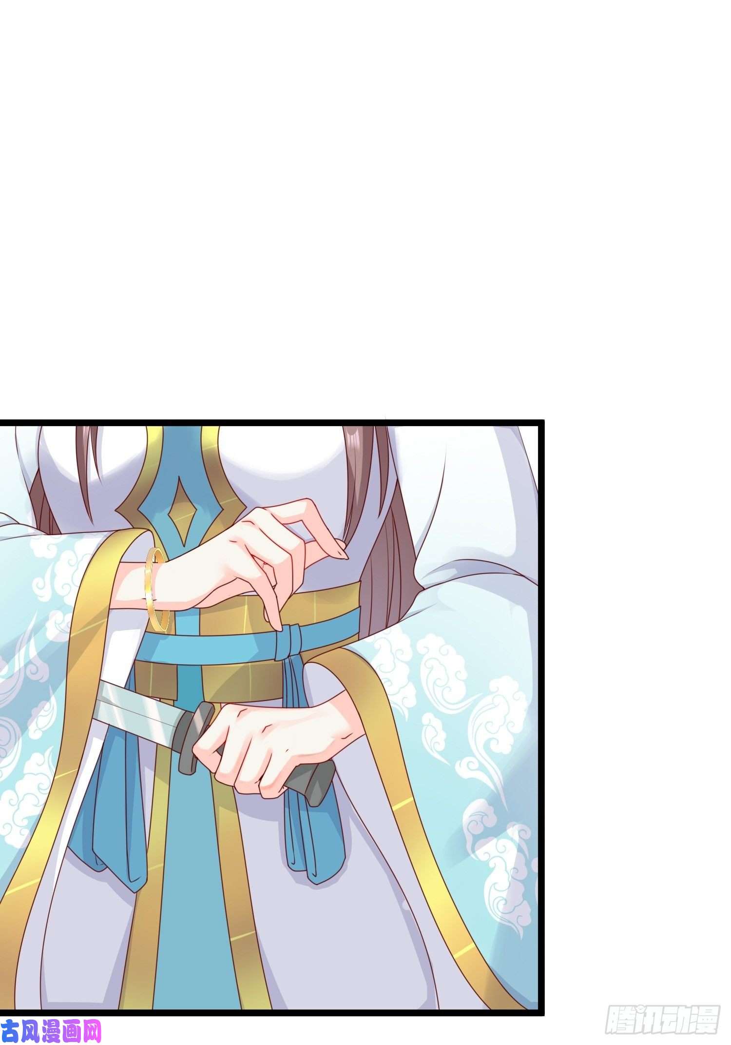 这个王爷他克妻，得盘!052邪恶姐妹联手