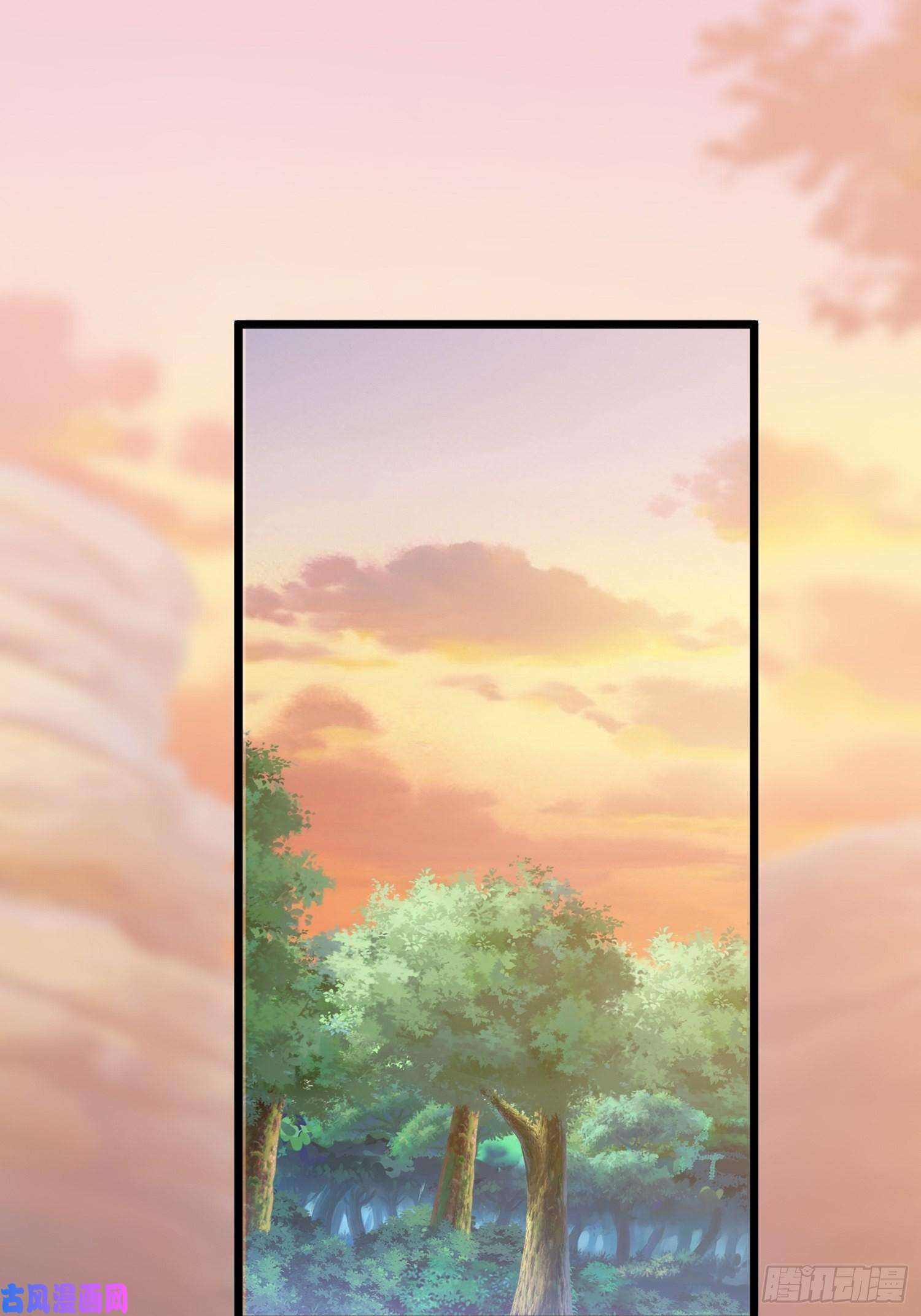 这个王爷他克妻，得盘!052邪恶姐妹联手