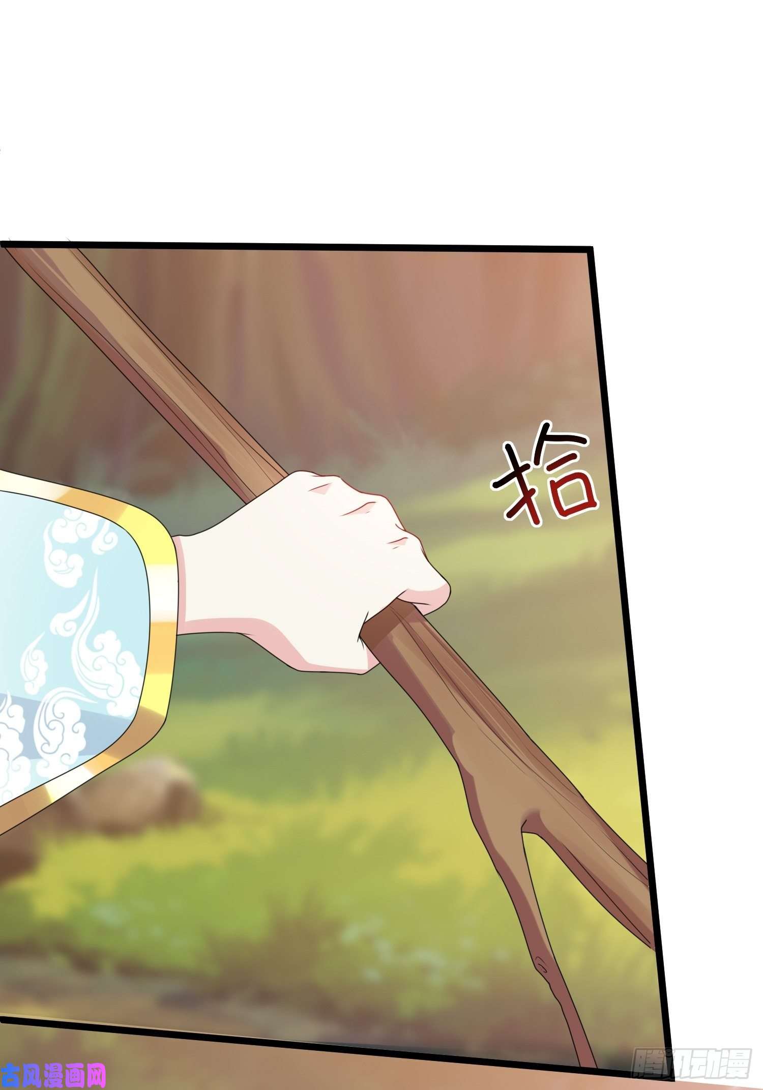 这个王爷他克妻，得盘!052邪恶姐妹联手