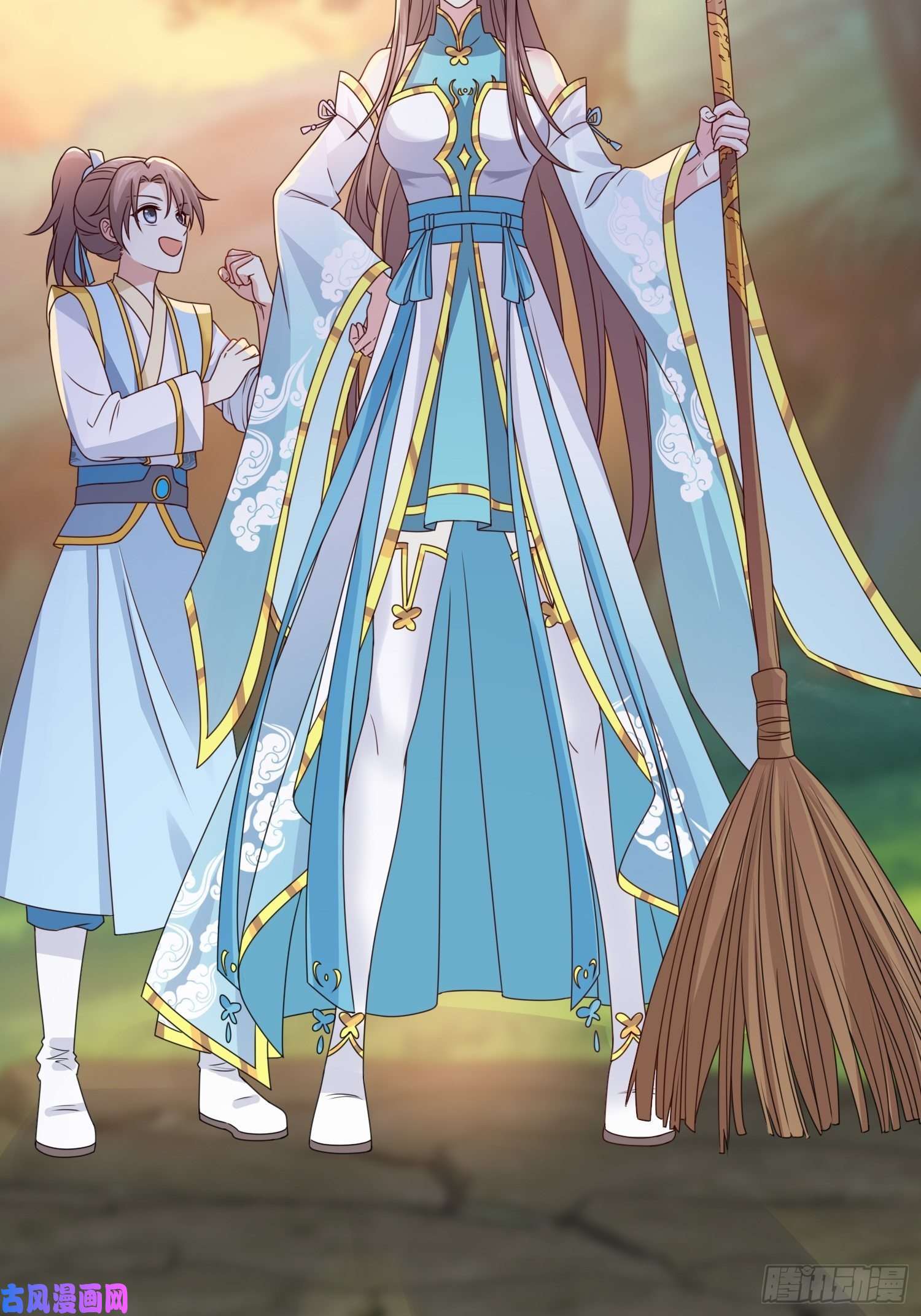 这个王爷他克妻，得盘!052邪恶姐妹联手