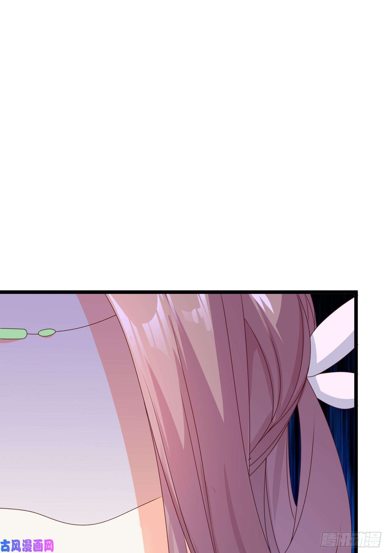 这个王爷他克妻，得盘!052邪恶姐妹联手