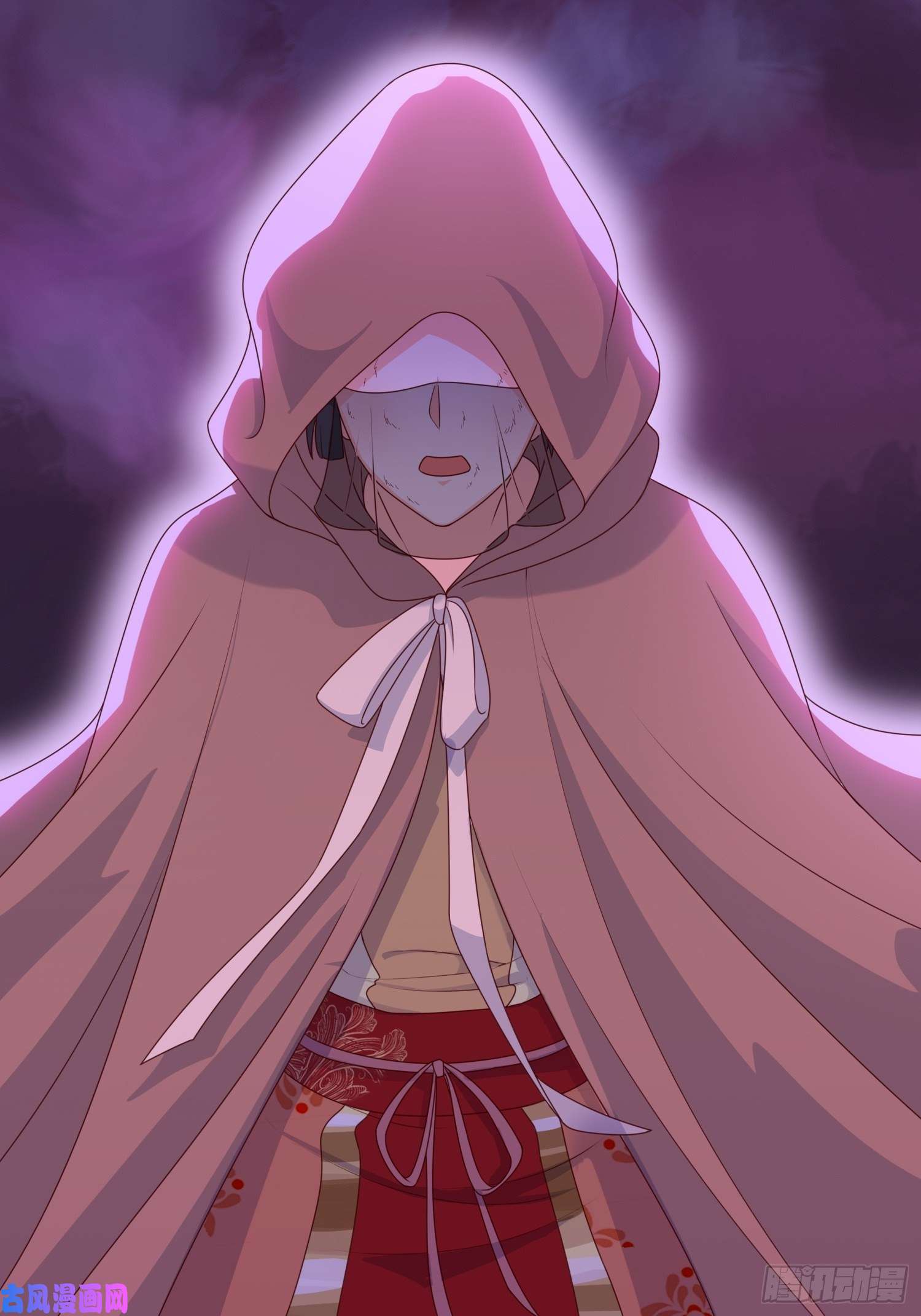 这个王爷他克妻，得盘!052邪恶姐妹联手