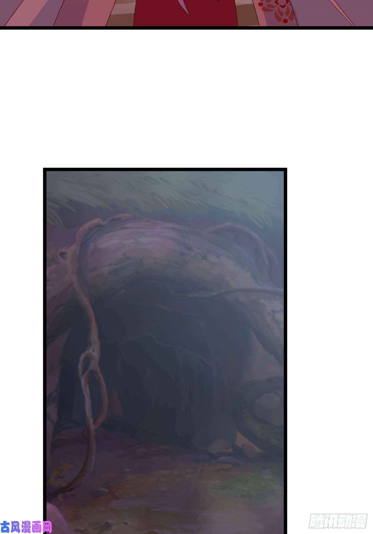 这个王爷他克妻，得盘!052邪恶姐妹联手