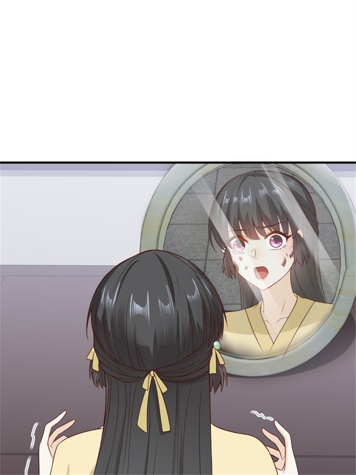 这个王爷他克妻，得盘!050 小孩子不能看！