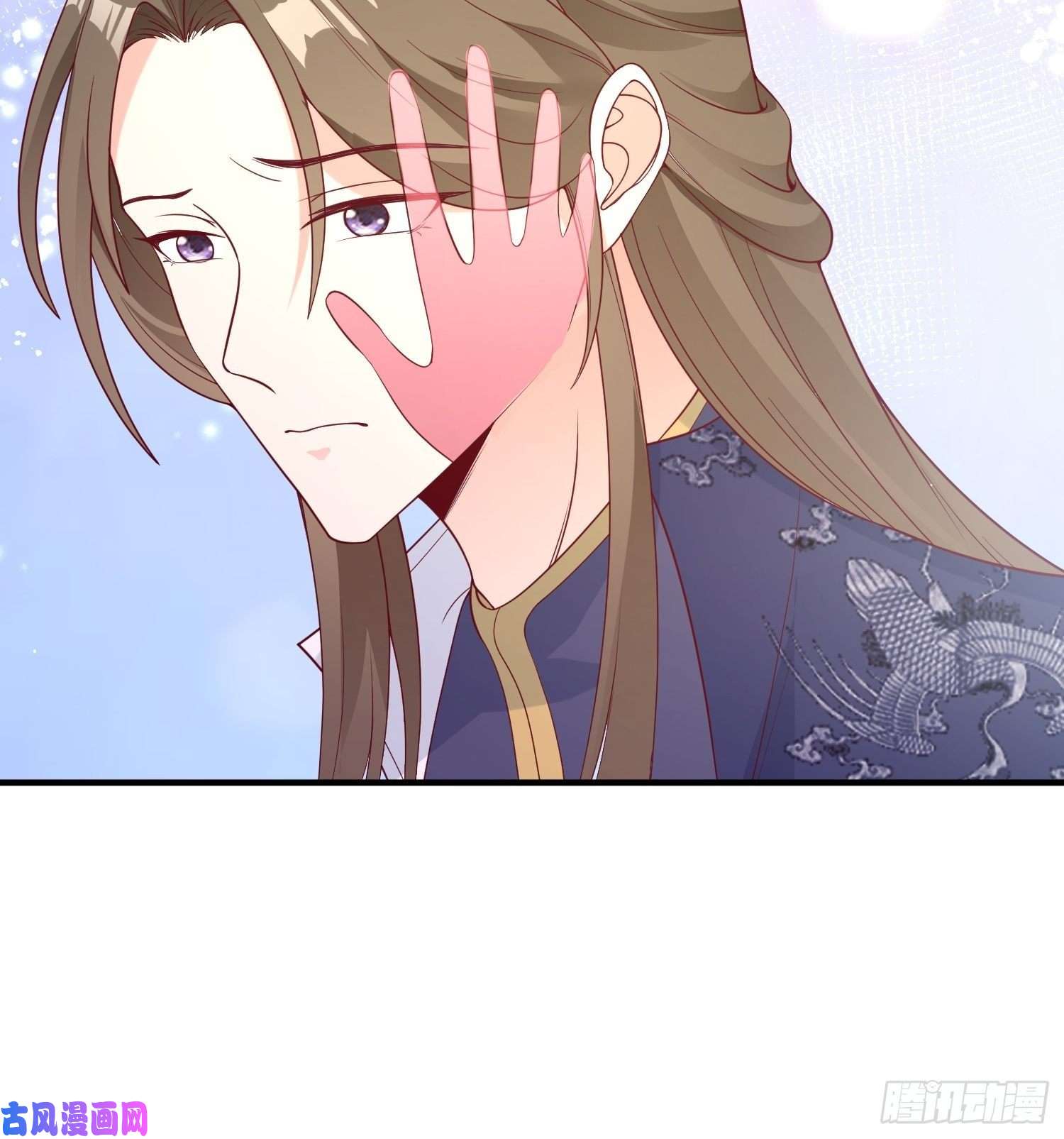 这个王爷他克妻，得盘!054危！妖兽来袭