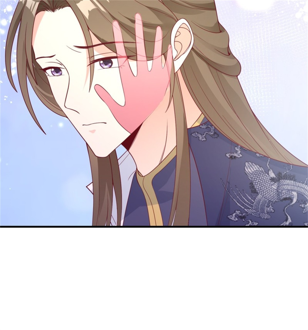这个王爷他克妻，得盘!054 危！妖兽来袭
