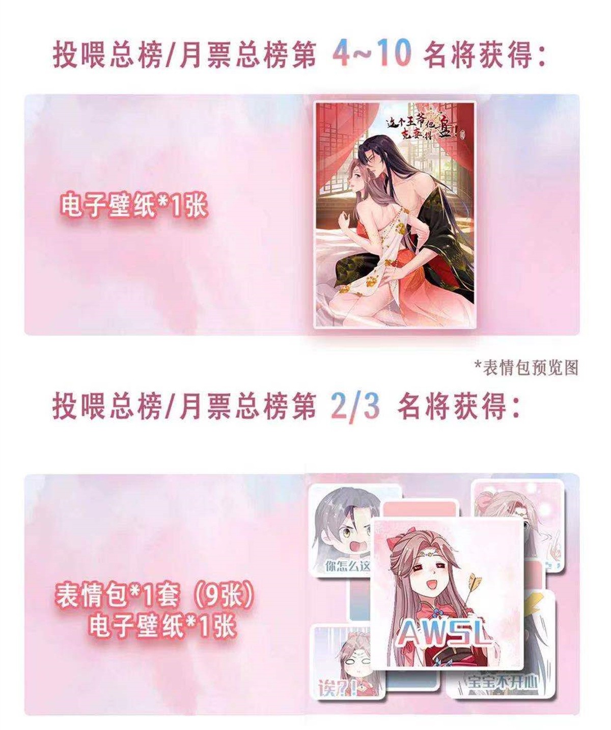 这个王爷他克妻，得盘!054 危！妖兽来袭