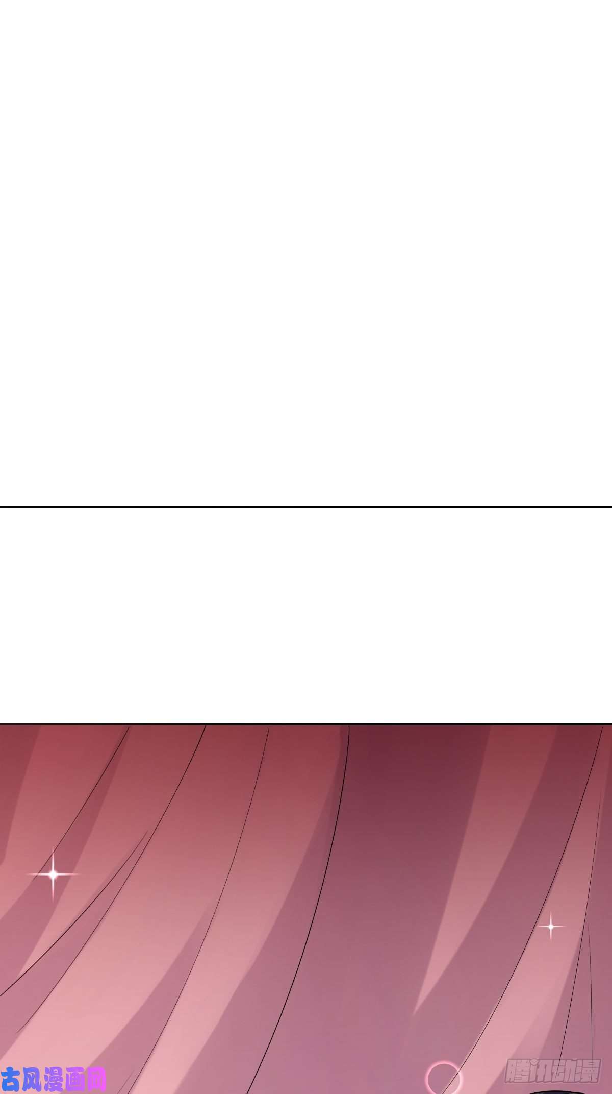 这个王爷他克妻，得盘!058该叫夫君……