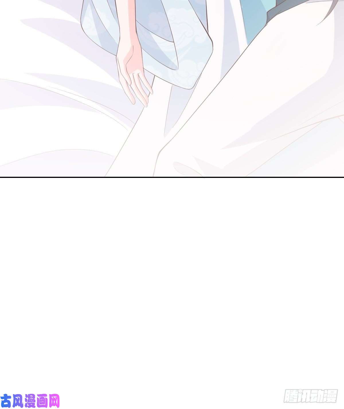 这个王爷他克妻，得盘!058该叫夫君……