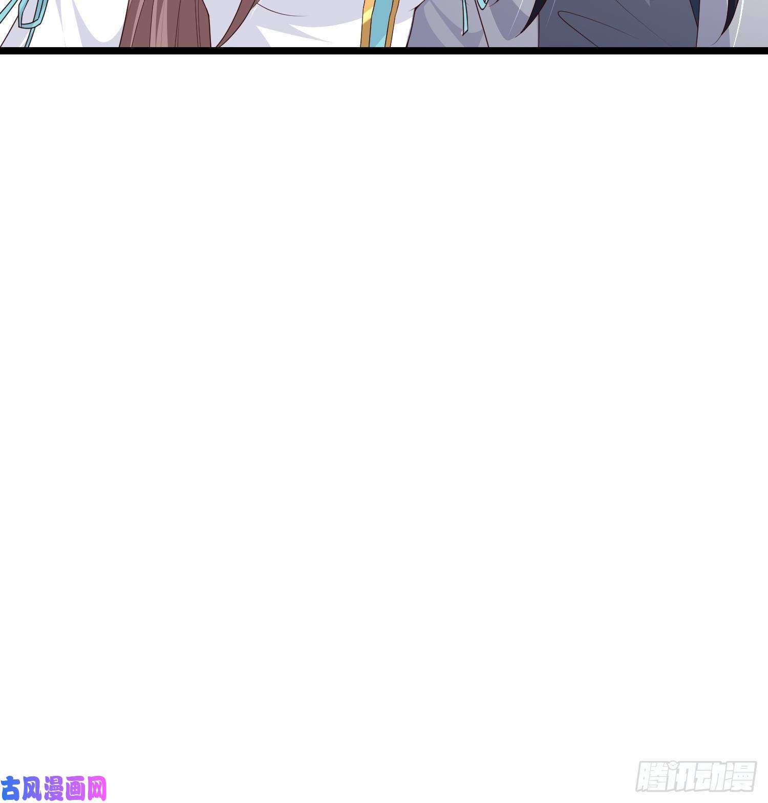 这个王爷他克妻，得盘!059小妞，给爷当炉鼎