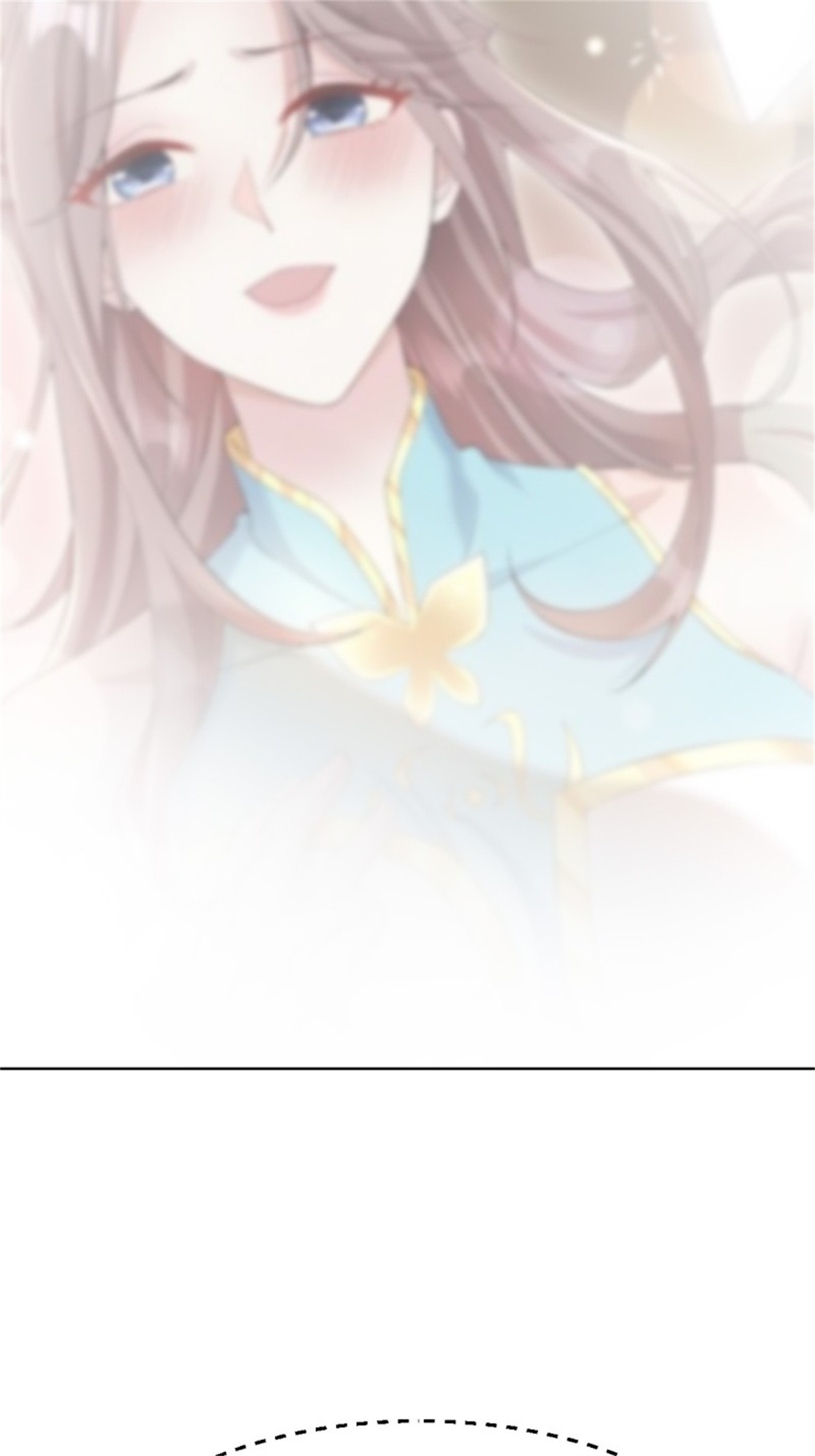 这个王爷他克妻，得盘!058 该叫夫君……