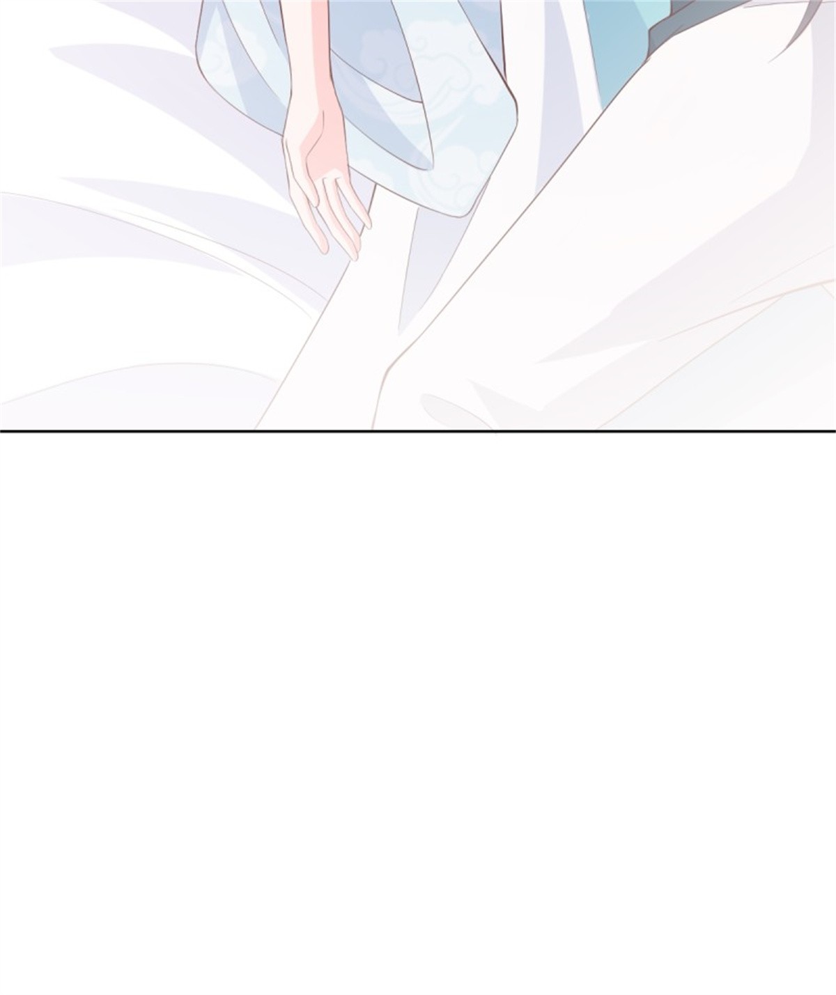 这个王爷他克妻，得盘!058 该叫夫君……