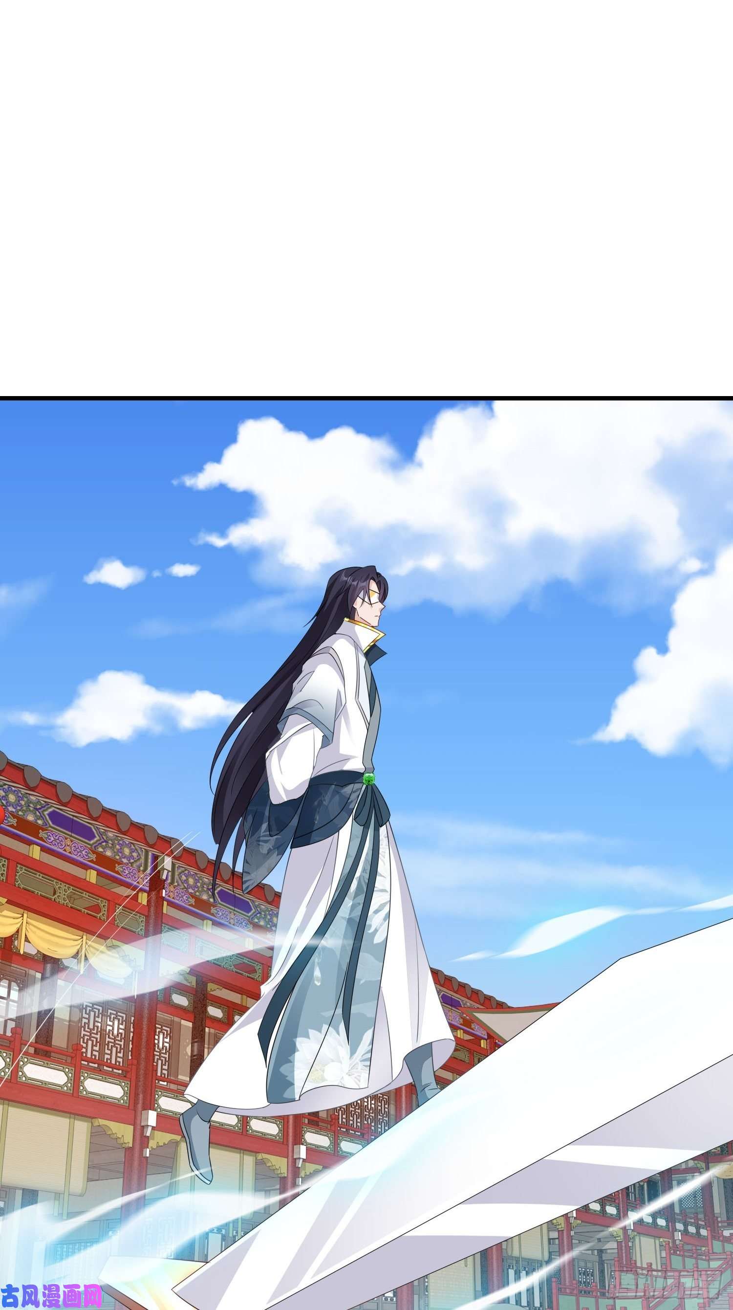 这个王爷他克妻，得盘!067糟糕！忘崽