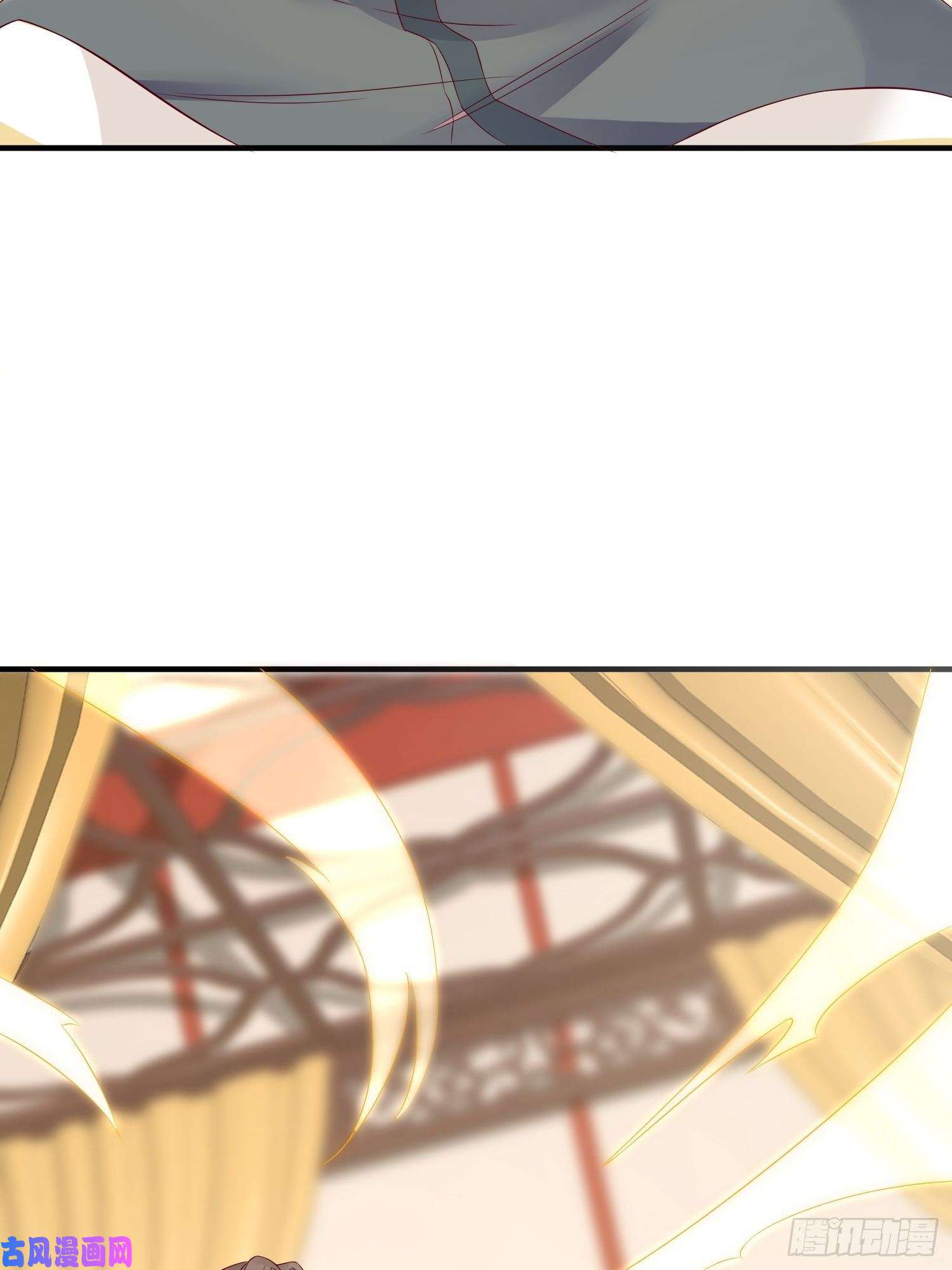 这个王爷他克妻，得盘!068赐婚