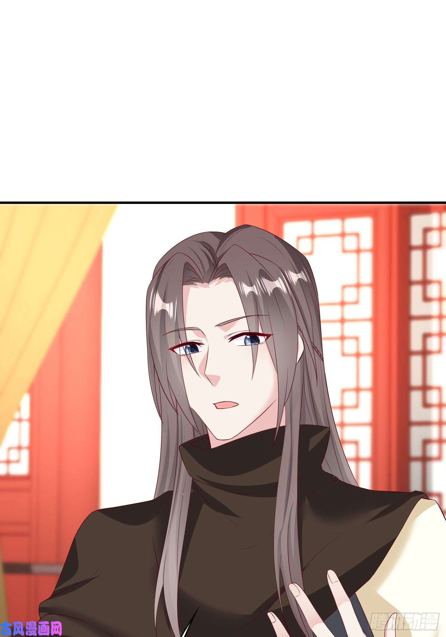 这个王爷他克妻，得盘!068赐婚