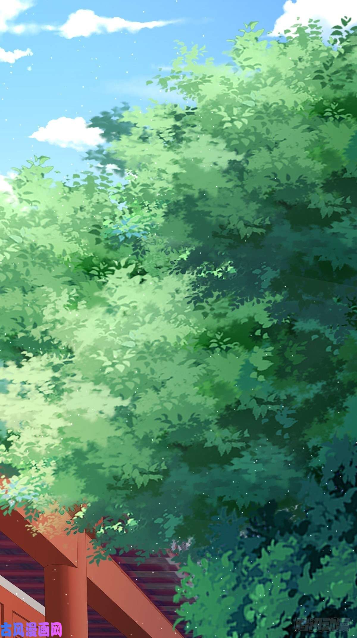 这个王爷他克妻，得盘!069十里红妆，娶你可好