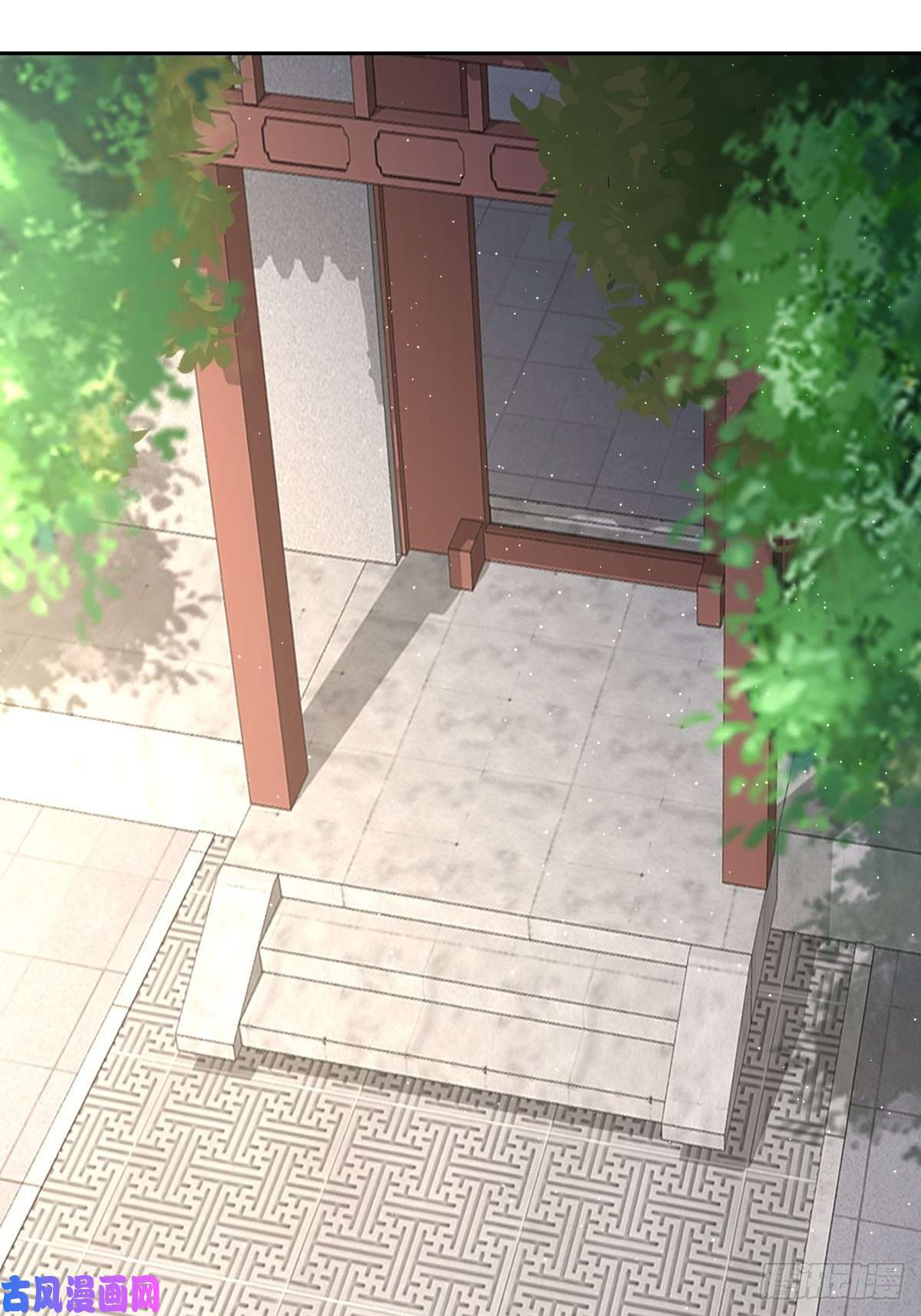 这个王爷他克妻，得盘!069十里红妆，娶你可好