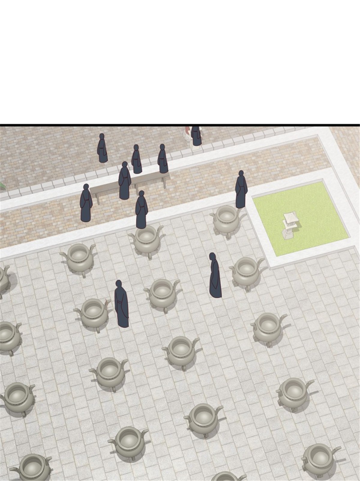 这个王爷他克妻，得盘!061 本王护你周全