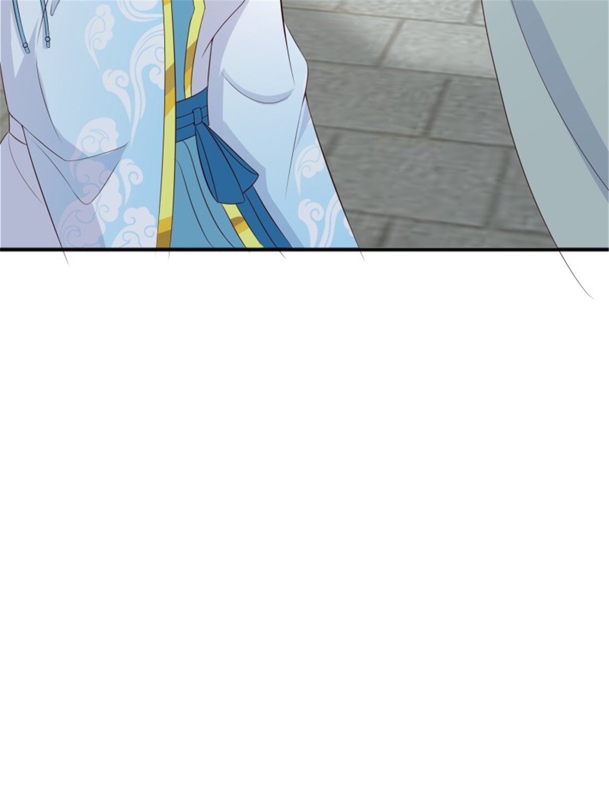 这个王爷他克妻，得盘!061 本王护你周全