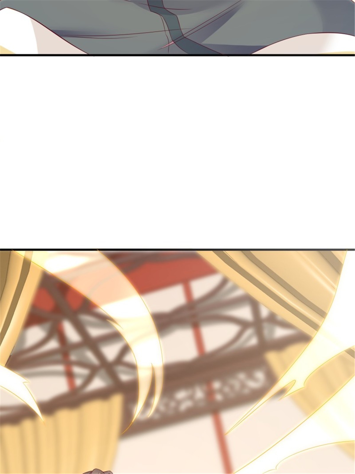 这个王爷他克妻，得盘!068 赐婚