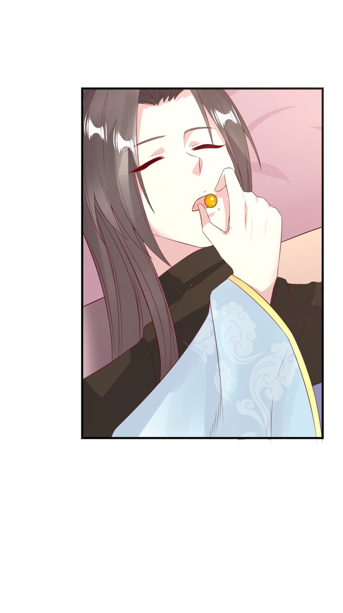 这个王爷他克妻，得盘!068 赐婚