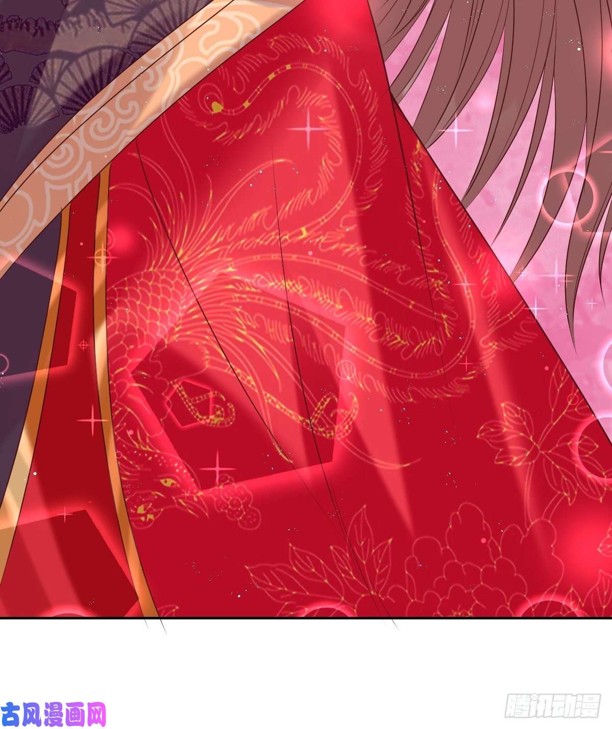 这个王爷他克妻，得盘!072 好乖，夫君喜欢