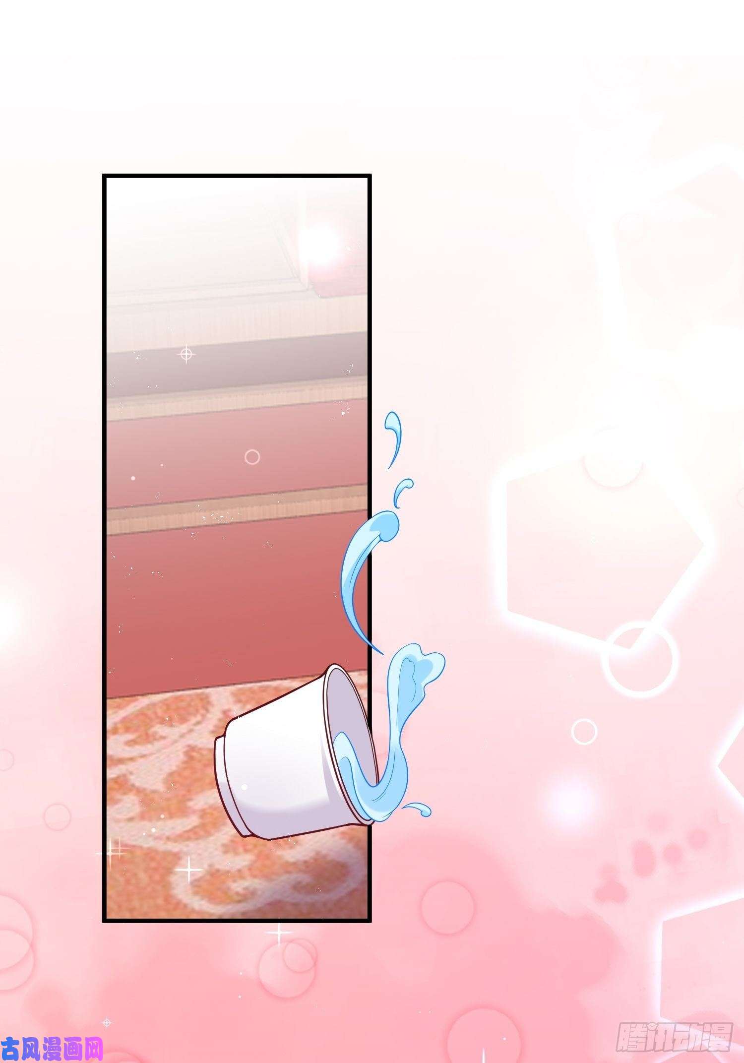 这个王爷他克妻，得盘!072 好乖，夫君喜欢