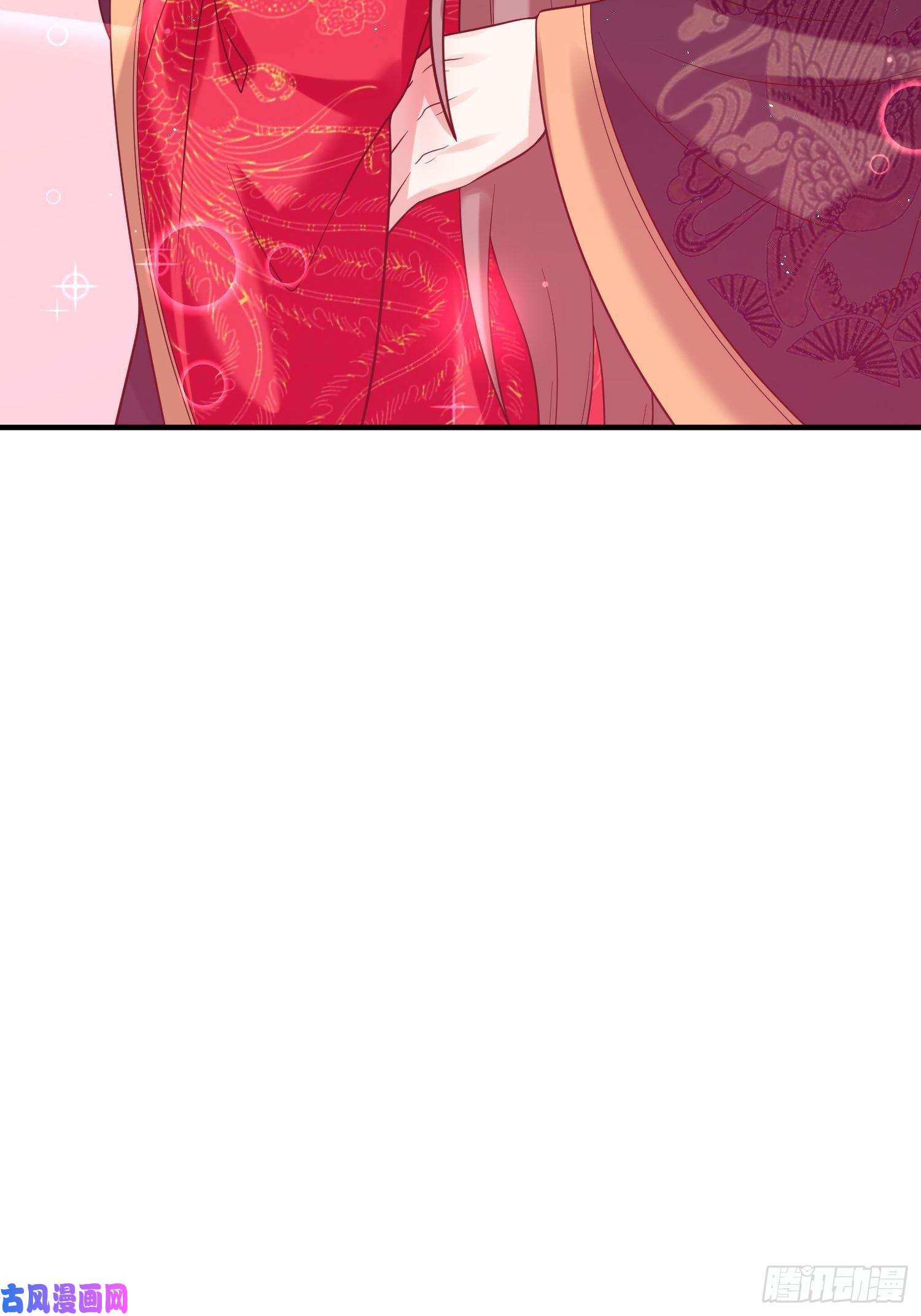 这个王爷他克妻，得盘!072 好乖，夫君喜欢