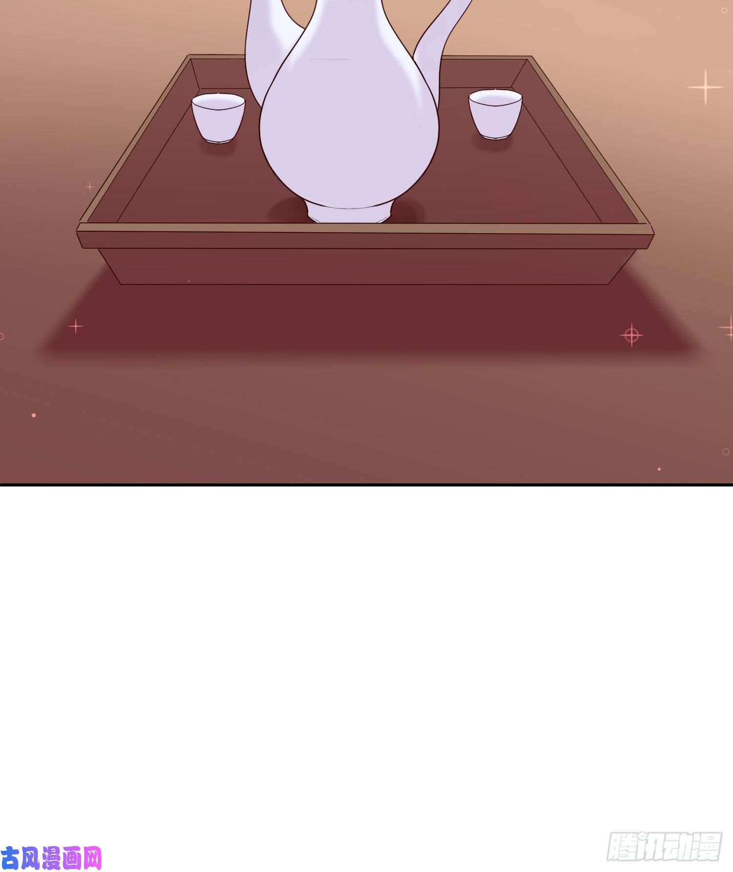 这个王爷他克妻，得盘!072 好乖，夫君喜欢