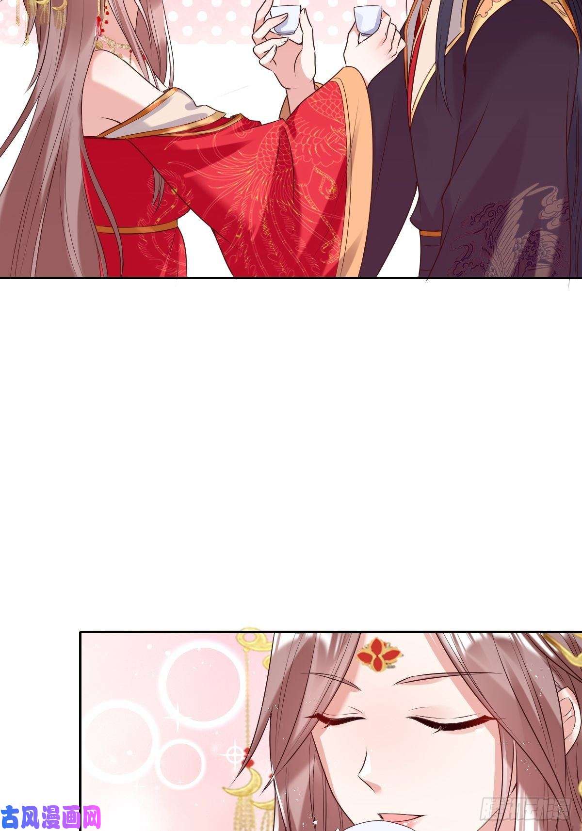 这个王爷他克妻，得盘!072 好乖，夫君喜欢