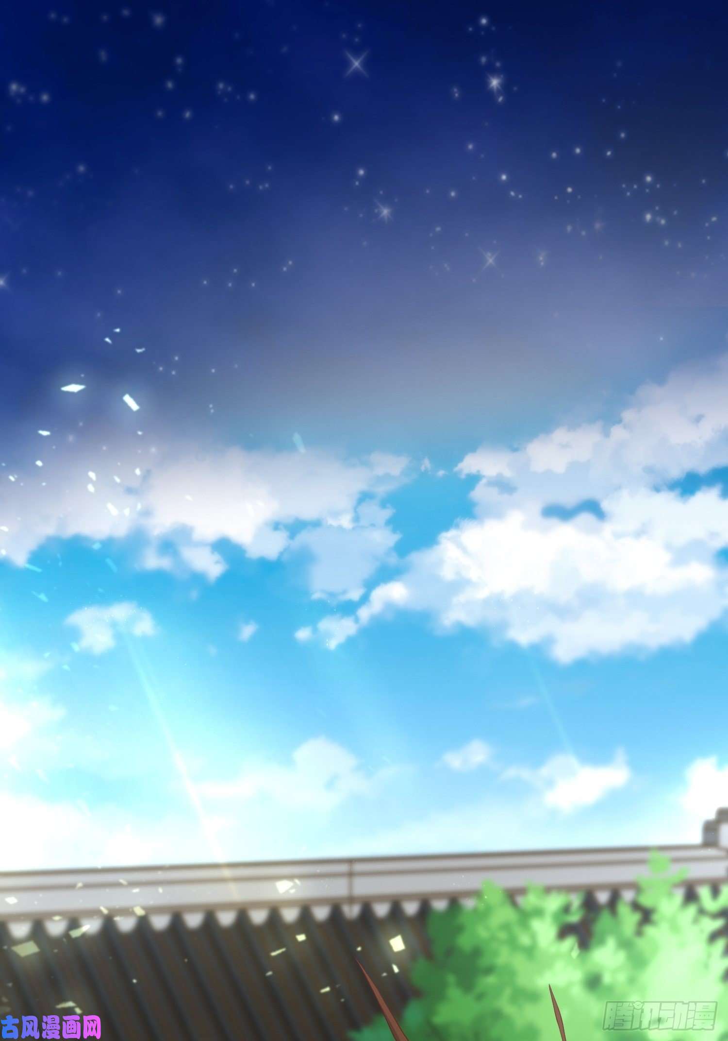 这个王爷他克妻，得盘!073婚后生活甜蜜蜜