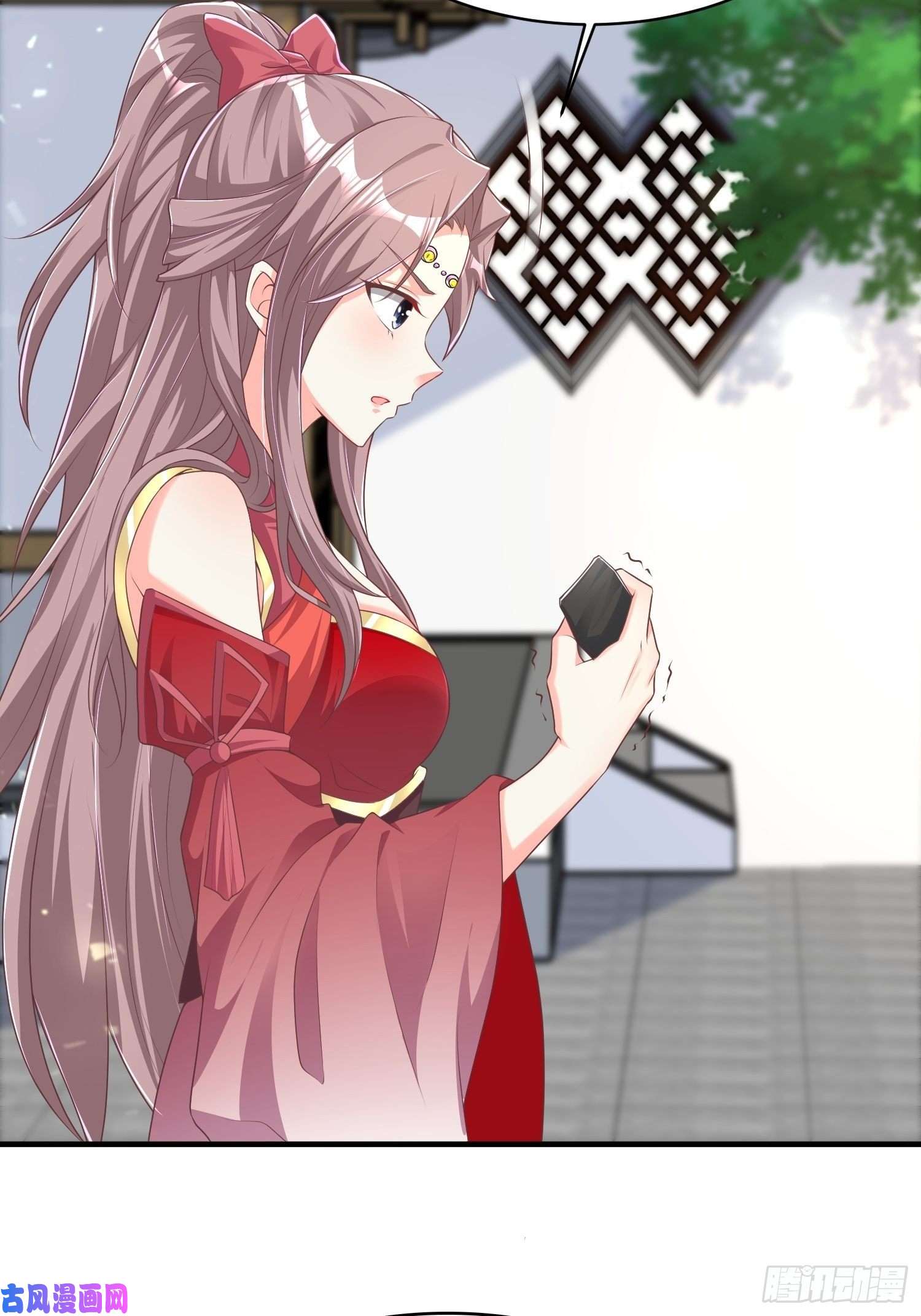 这个王爷他克妻，得盘!073婚后生活甜蜜蜜