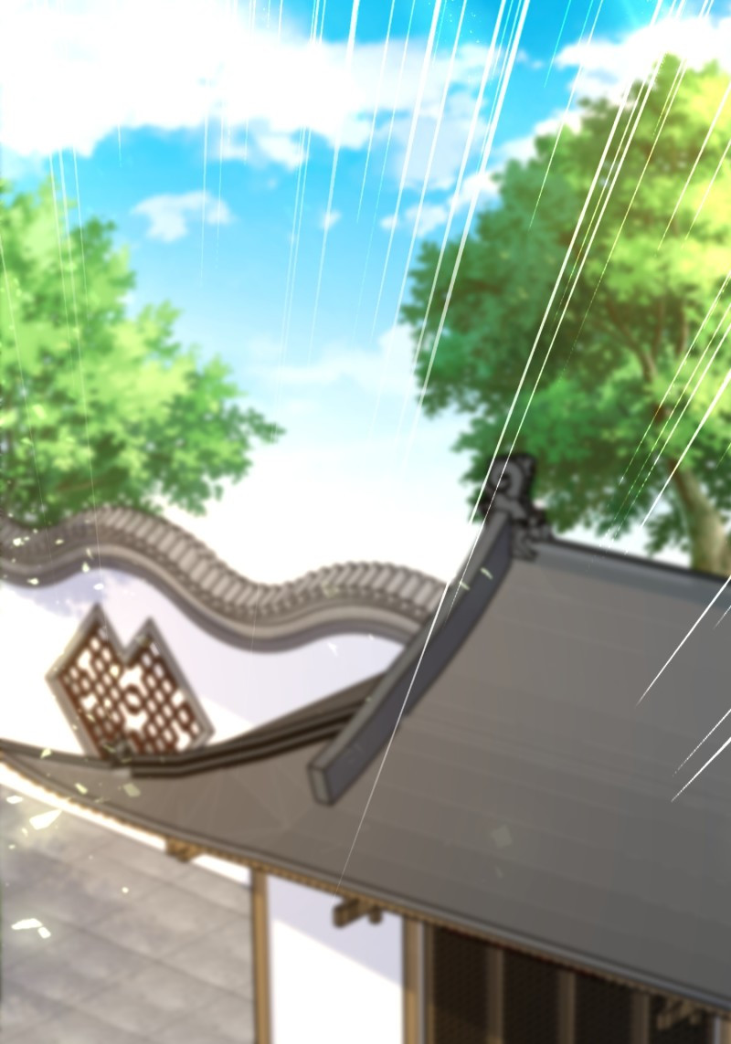 这个王爷他克妻，得盘!073 婚后生活甜蜜蜜