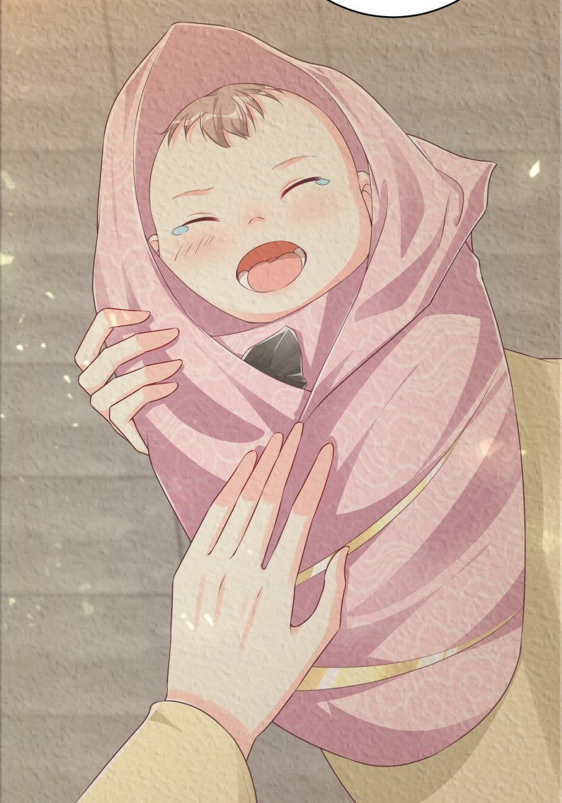 这个王爷他克妻，得盘!073 婚后生活甜蜜蜜