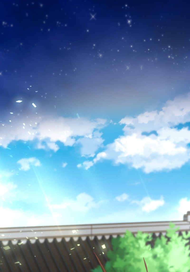 这个王爷他克妻，得盘!073 婚后生活甜蜜蜜